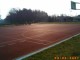 Thumbs/tn_TL radis 07 LPIC0039.jpg